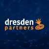 Dresden Partners Community Dresden Partners Community