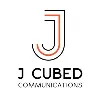 J Cubed Communications
