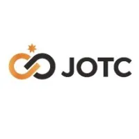 Jordan Oil Terminals Company (JOTC)