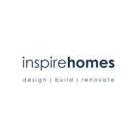 Inspire Homes Inc.