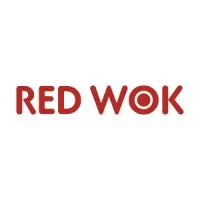 Red Wok Investment