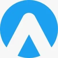 AARA SOLAR ENERGY PVT LTD