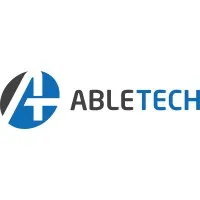 Able Tech Services