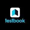 Testbook Testbook