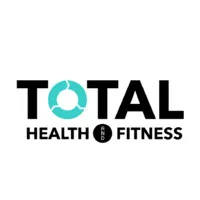 Total Health and Fitness