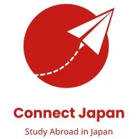 Connect Japan - Study Abroad in Japan Connect Japan - Study Abroad in Japan