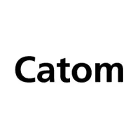 Catom Catom