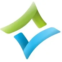 7Ases Corretora de Seguros Ltda