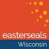 Easterseals Wisconsin Easterseals Wisconsin