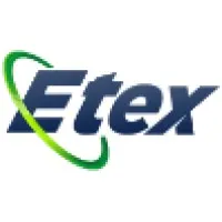 Etex Oy email format