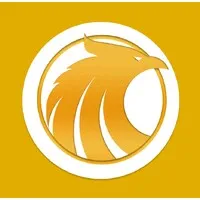 MSU-IIT College of Economics, Business, and Accountancy - Executive Council