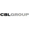 CBL Group CBL Group