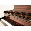 Freeburg Pianos Freeburg Pianos