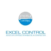 EXCEL CONTROL