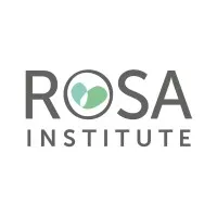 The Rosa Institute The Rosa Institute