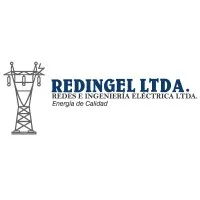 REDINGEL LTDA
