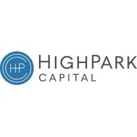 HighPark Capital
