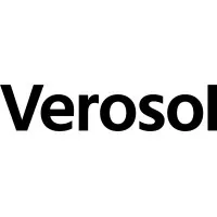 Verosol