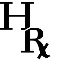 HRx Solutions