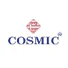COSMIC MICRO SYSTEMS PVT LTD., COSMIC MICRO SYSTEMS PVT LTD.,