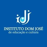 Instituto Dom José de Educação e Cultura (IDJ) Instituto Dom José de Educação e Cultura (IDJ)
