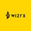 WIZFX Communications Pvt. Ltd. WIZFX Communications Pvt. Ltd.