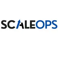 ScaleOps ScaleOps