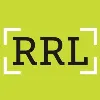 RRL Chartered Accountants