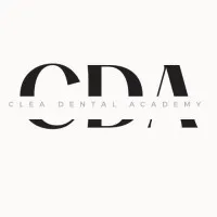 Clea Dental SMC-Pvt Limited