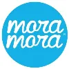 Mora Mora