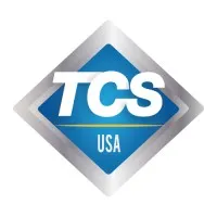 Transportation Compliance Services USA (TCS USA) Transportation Compliance Services USA (TCS USA)