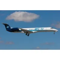 IBC Airways IBC Airways