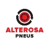 Alterosa Pneus Alterosa Pneus