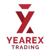 Yearex General Trading