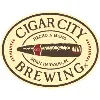 Cigar City Brewing