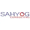 Sahyog Consulting Sahyog Consulting