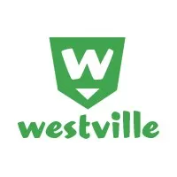 Westville Restaurant Group Westville Restaurant Group