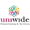 Uniwide Consultancy & Services Pvt. Ltd.