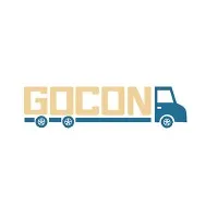 Freightrans