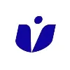 UMass Memorial Medical Center