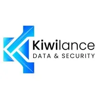 Kiwilance Data & Security