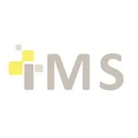 Innovative Management Solutions Chicago, United States Innovative Management Solutions Chicago, United States