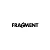 Fragment Fragment