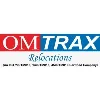 OM Trax Packaging Solutions Limited OM Trax Packaging Solutions Limited