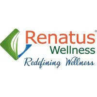 Renatus Wellness Pvt. Ltd.