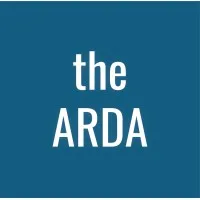 The Association of Religion Data Archives (ARDA)