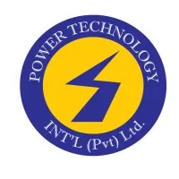 Power Technology International (Pvt) Ltd