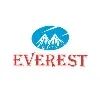 EVEREST STABILISERS PRIVATE LIMITED EVEREST STABILISERS PRIVATE LIMITED