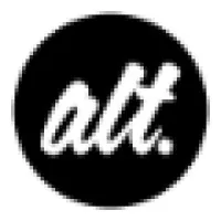 Alt Agency