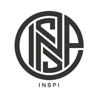 INSPI PHILIPPINE VENTURE MERCHANDISE CORP.